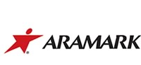 aramark