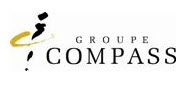 Groupe Compass