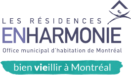 Services alimentaires Monchâteau